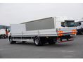 DAF 2018/6 - 5