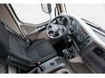 DAF 2018/6 - 7