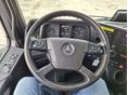 MERCEDES-BENZ 2018/5 - 6