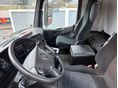 MERCEDES-BENZ 2018/6 - 6