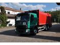 VOLVO 2018/10 - 2