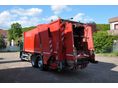VOLVO 2018/10 - 3