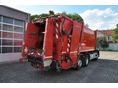 VOLVO 2018/10 - 5