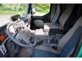 VOLVO 2018/10 - 6