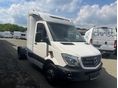 MERCEDES-BENZ 2018/6 - 2