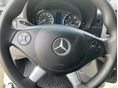 MERCEDES-BENZ 2018/6 - 6