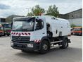 MERCEDES-BENZ 2018/6 - 5