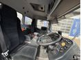 MERCEDES-BENZ 2018/6 - 6