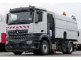 MERCEDES-BENZ 2018/7 - 1