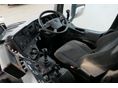 MERCEDES-BENZ 2018/7 - 6