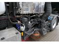 MERCEDES-BENZ 2018/7 - 7