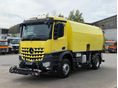 MERCEDES-BENZ 2019/8 - 5