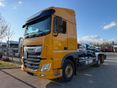DAF 2020/10 - 1