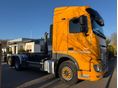 DAF 2020/10 - 2