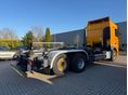 DAF 2020/10 - 3