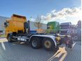 DAF 2020/10 - 5