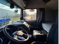 DAF 2020/10 - 6