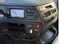 DAF 2020/10 - 7