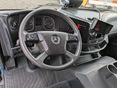 MERCEDES-BENZ 2020/11 - 6