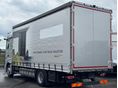 MERCEDES-BENZ 2020/12 - 2