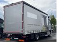 MERCEDES-BENZ 2020/12 - 5