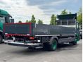 MERCEDES-BENZ 2020/12 - 3