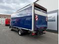MERCEDES-BENZ 2020/8 - 2