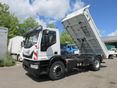 IVECO 2020/3 - 1