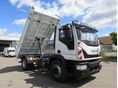 IVECO 2020/3 - 2