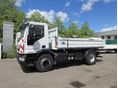 IVECO 2020/3 - 3