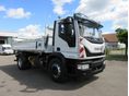 IVECO 2020/3 - 5