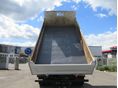IVECO 2020/3 - 6