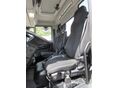 IVECO 2020/3 - 7