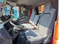 ISUZU 2020/7 - 7