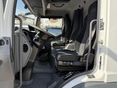MERCEDES-BENZ 2021/3 - 7