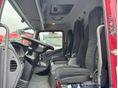 MERCEDES-BENZ 2021/9 - 5