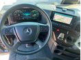 MERCEDES-BENZ 2022/10 - 7