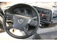 MERCEDES-BENZ 2022/8 - 6