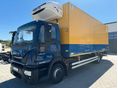 IVECO 2022/6 - 1
