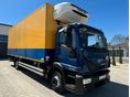 IVECO 2022/6 - 2