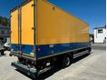 IVECO 2022/6 - 3