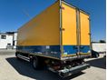 IVECO 2022/6 - 5