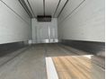 IVECO 2022/6 - 6