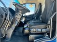 IVECO 2022/6 - 7
