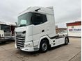 DAF 2022/11 - 1
