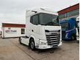 DAF 2022/11 - 2