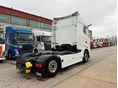 DAF 2022/11 - 3