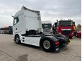DAF 2022/11 - 5