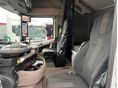 DAF 2022/11 - 6