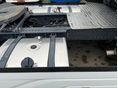 DAF 2022/11 - 7